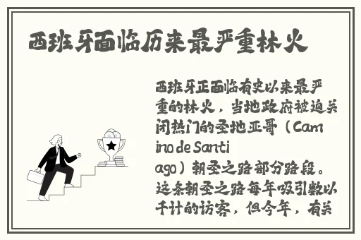 国产精品麻豆va在线播放